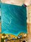Create Your Own Ocean Resin Art – 2-Day Live Zoom